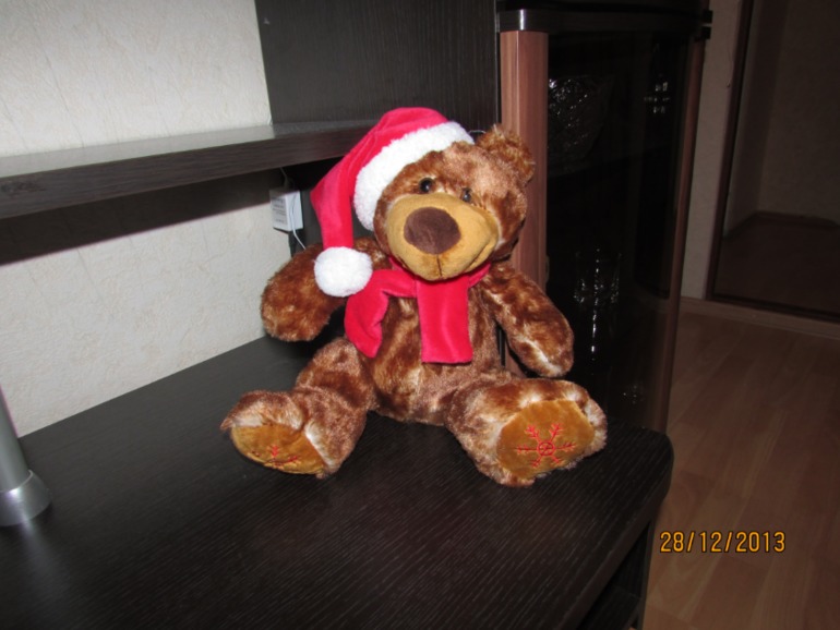 Фотки, заготовки