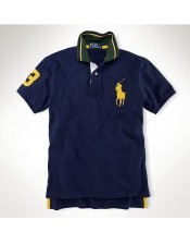 Polo Ralph Lauren 495 руб Abercrombie&Fitch; 2014 T-Shirts 365 руб