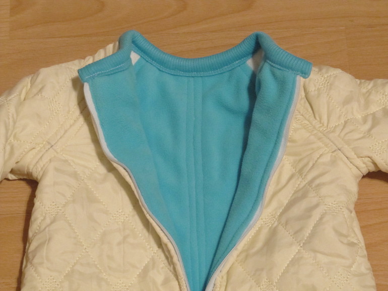 Зимний слитный комбинезон REIMA TEK новый на 80 (+6). Новый.