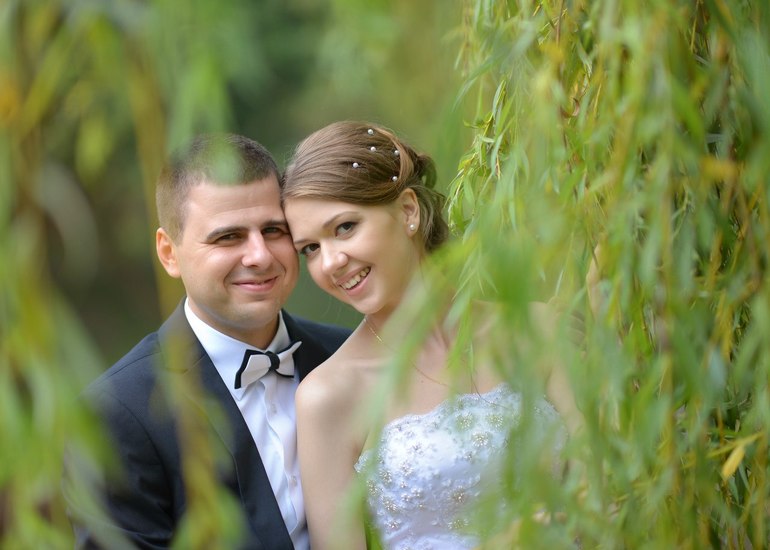 Быть или не быть....