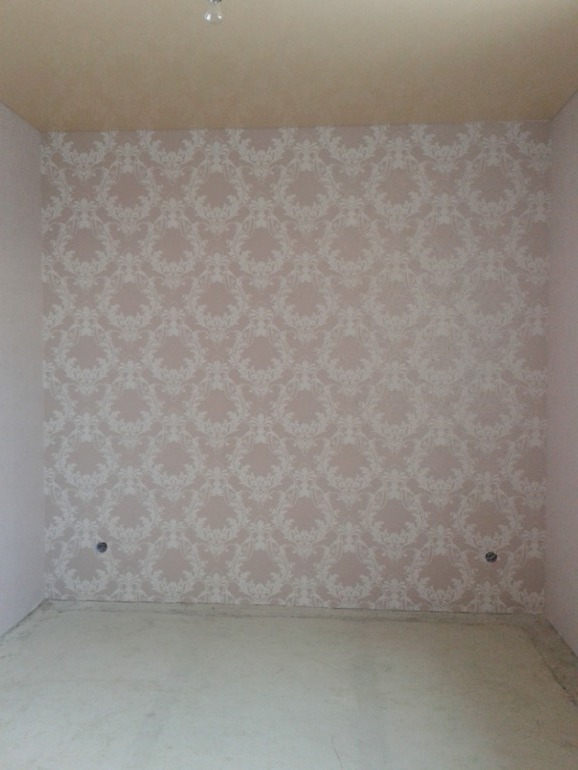 спасайте спальню!!