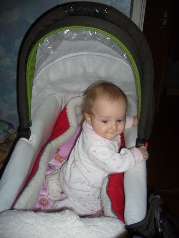 Фото наших умелок)