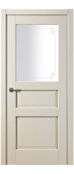 В чем отличие в дверях Волховец Prio от Galant???