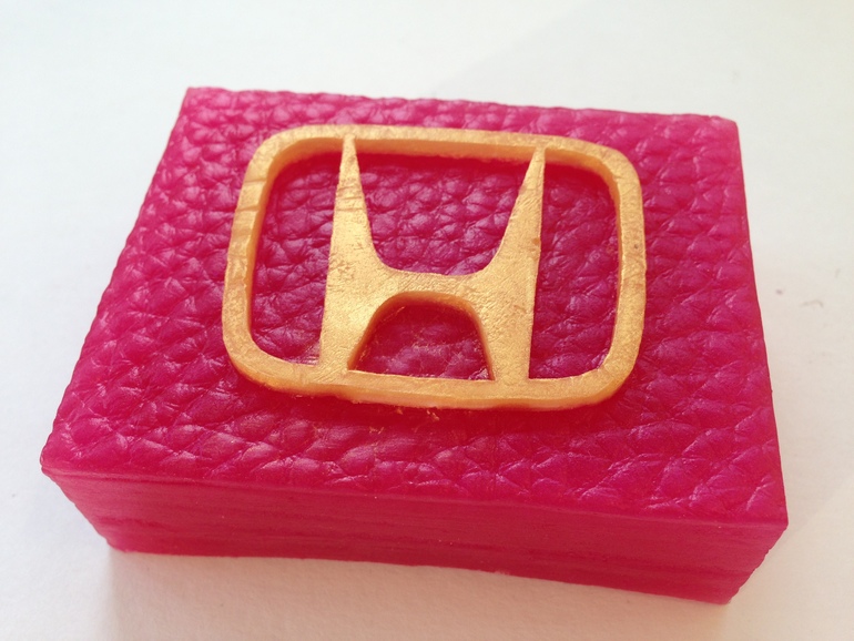 Распродажа. Формы для мыла и свечей. Силиконовые.