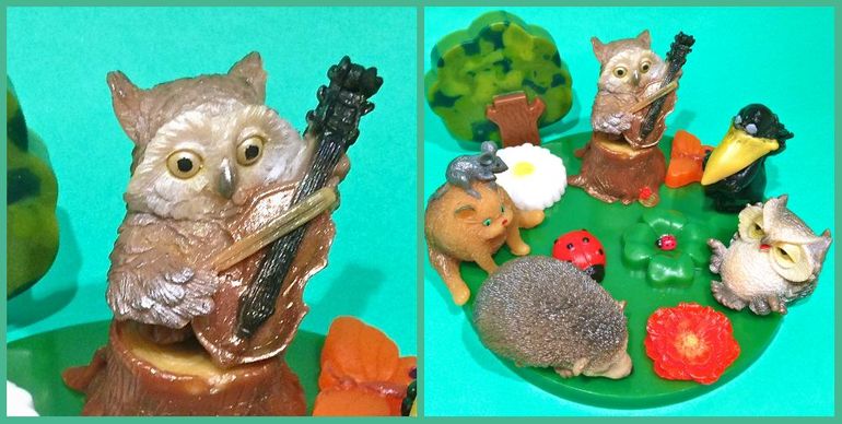 Распродажа. Формы для мыла и свечей. Силиконовые.