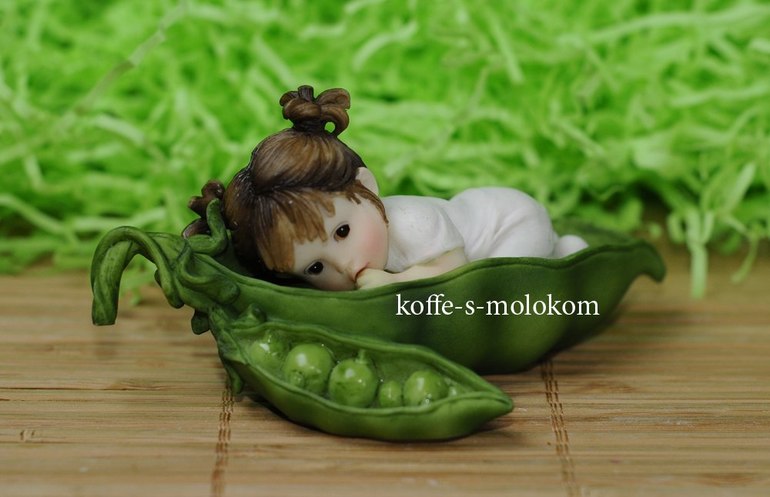 Распродажа. Формы для мыла и свечей. Силиконовые.