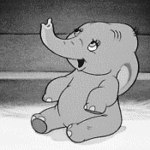415a222d0c088bd900c18d528dbfef1c.gif
