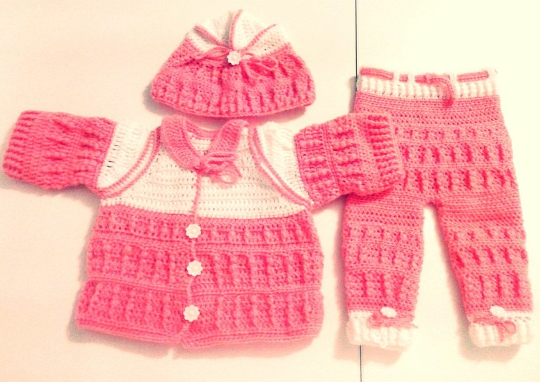 Мини-отчет за 32 недели)) И фото на память)