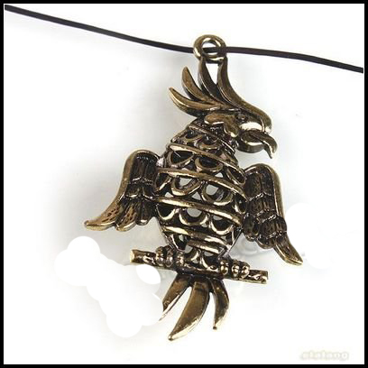 Подвески в наличии )