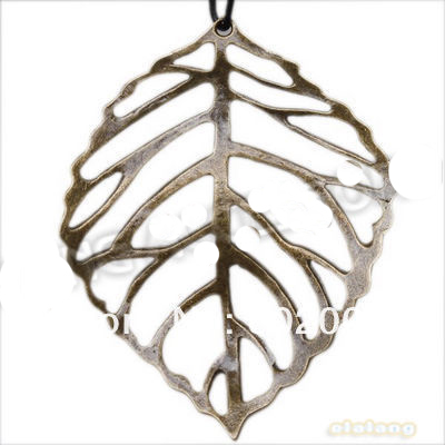 Фурнитура, подвески и бусины в наличи