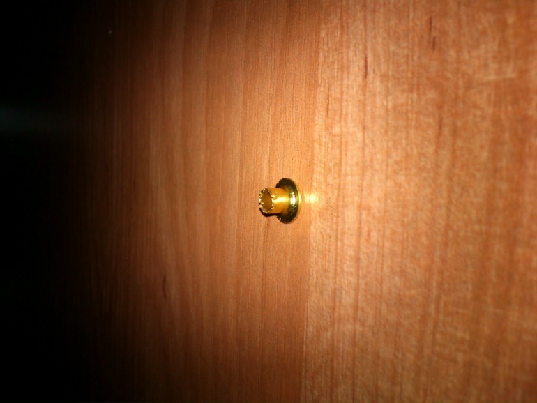 Купила вот такие штучки)