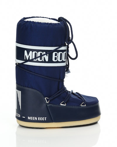 Moon Boots