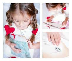 пост№5 об уходящем и наступающем