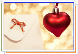 пост№5 об уходящем и наступающем