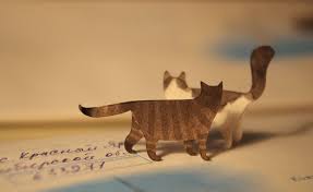 пост№5 об уходящем и наступающем