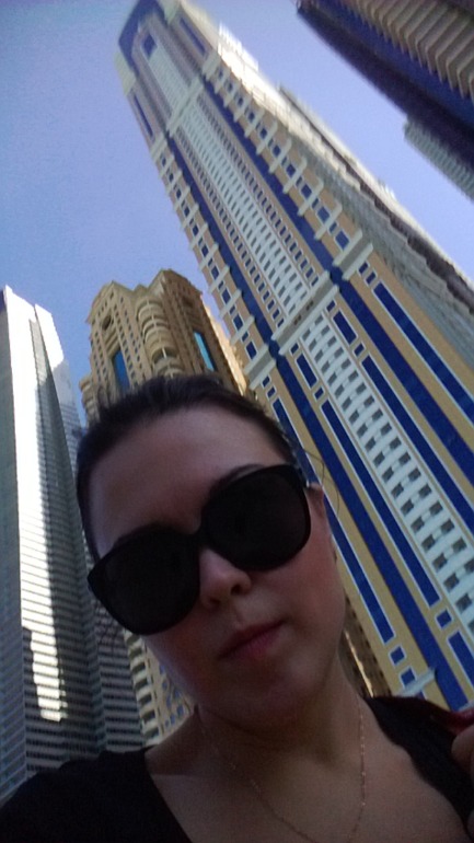 Спасибо Моей снегурочку Юле!!!!