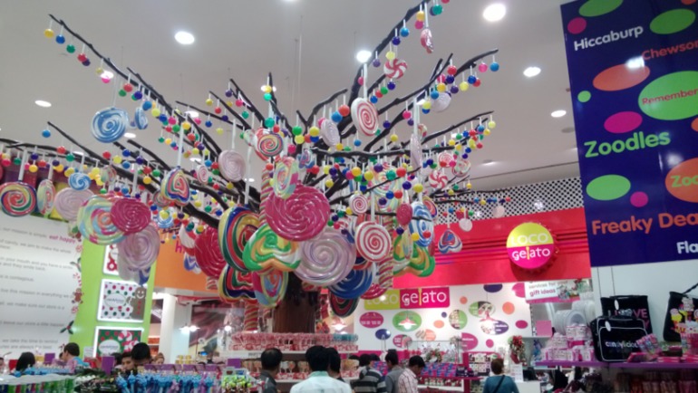 Спасибо Моей снегурочку Юле!!!!