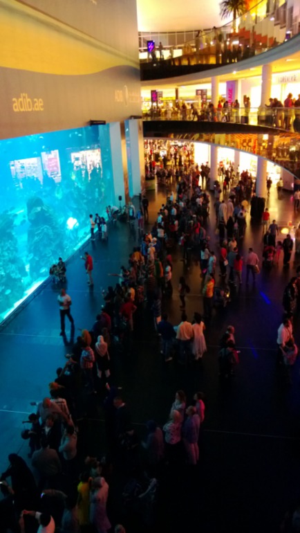 Спасибо Моей снегурочку Юле!!!!