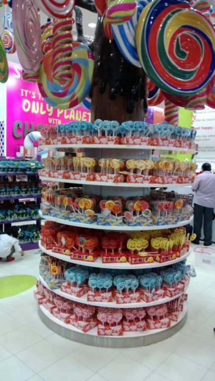 Спасибо Моей снегурочку Юле!!!!