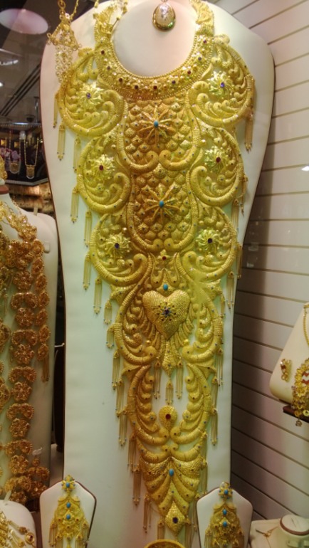 Спасибо Моей снегурочку Юле!!!!