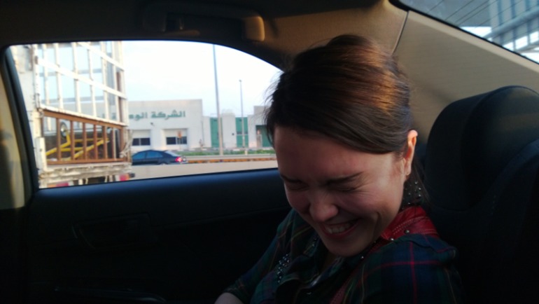 Спасибо Моей снегурочку Юле!!!!