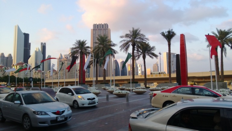 Спасибо Моей снегурочку Юле!!!!