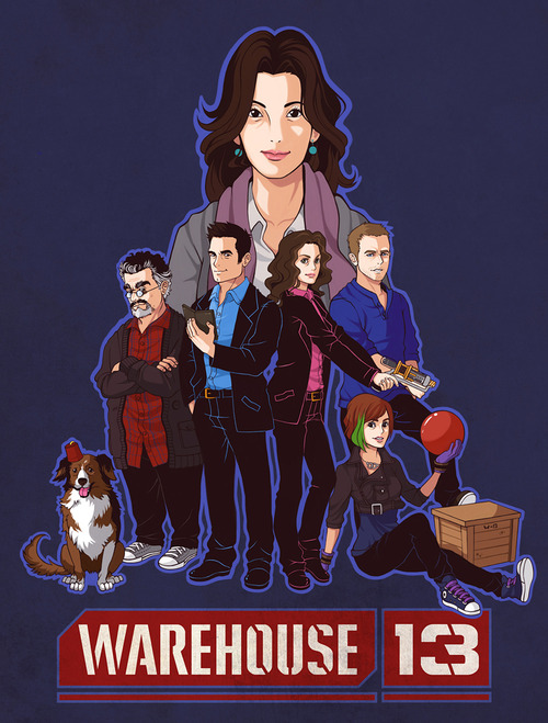 Торт, г.Железнодорожный.