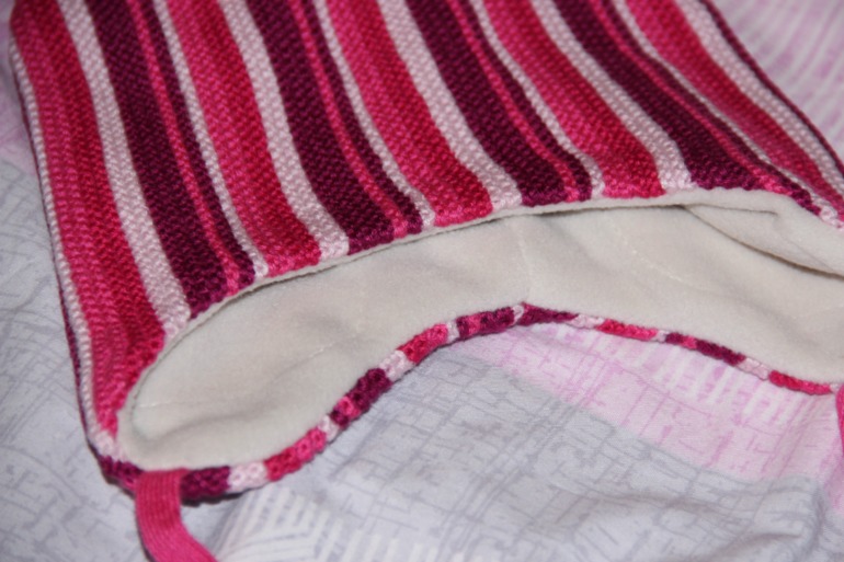 Для авто комплектик