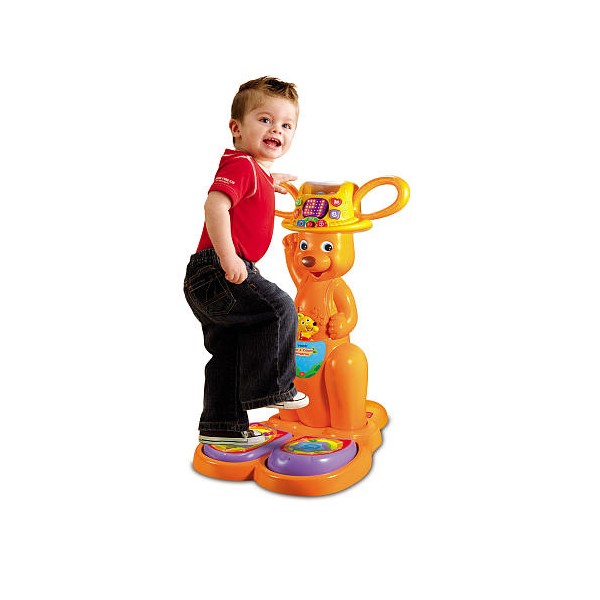 Новинки проката. Долгопрудный