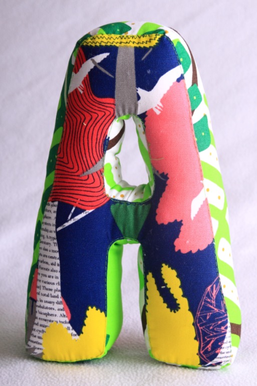 Одной прелестной девчушке....