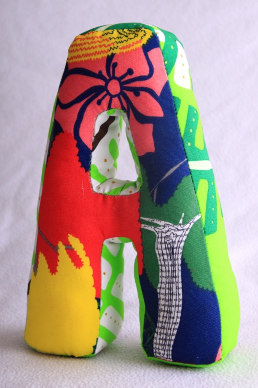 Одной прелестной девчушке....