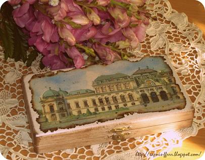 КОНКУРС на лучший новогодний подарок! ГОЛОСОВАНИЕ!!!!