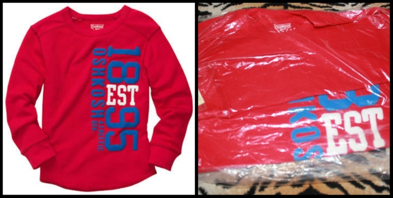 Наша посылочка из США! Завтра будут еще фото, пока только большая половина.