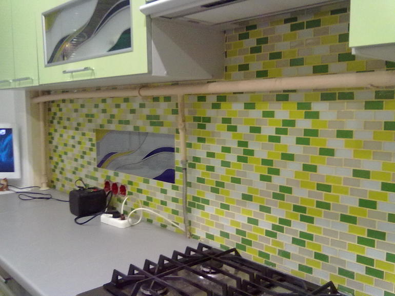 Ремонт(ПЛИТКА,САНТЕХНИКА, ЭЛЕКТРИКА)