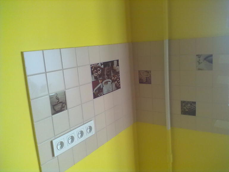 Ремонт(ПЛИТКА,САНТЕХНИКА, ЭЛЕКТРИКА)