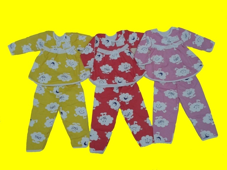 ДЕТСКИЙ ТРИКОТАЖ ИНОВО. Пижамы,костюмы,сарафанчики,брючки,шортики.ОЧЕНЬ ДОСТУПНЫЕ ЦЕНЫ