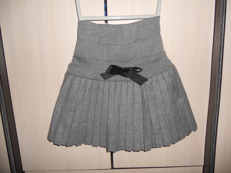 Наш хвастик )