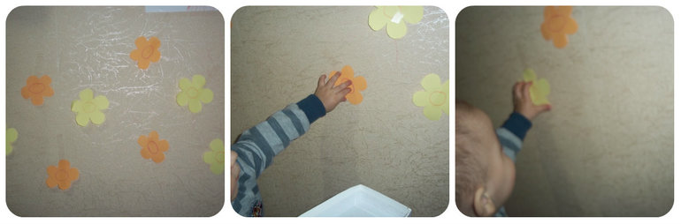 ТН Время День 5 (заключительный)