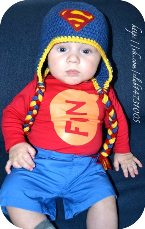 Девочки ХЕЛП!