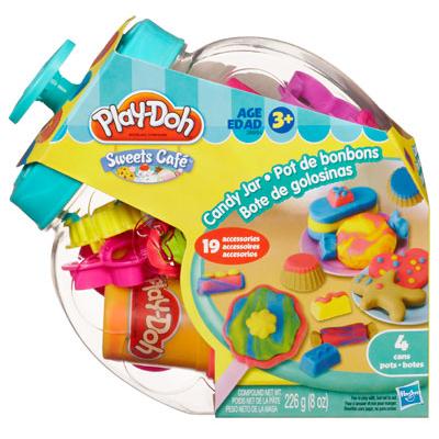 Обновила (и заказала) часть подарков сыну на 2 годика