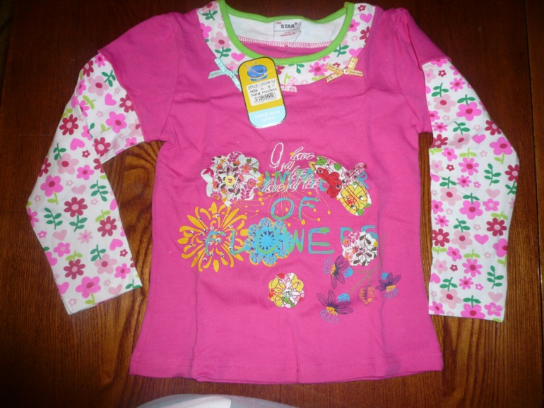 Фотоотчет заказа от 14 ноября