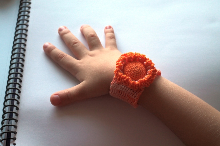 Мои итоги 2013 года. Бижутерия. Огромный пост!!!)))