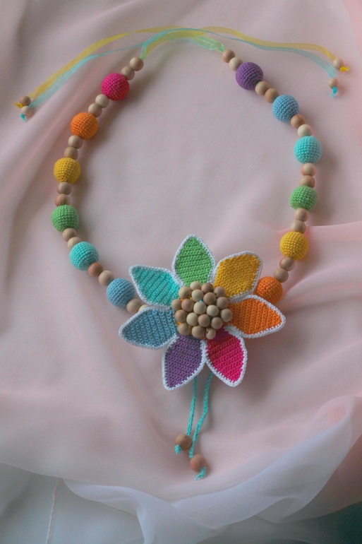 Мои итоги 2013 года. Бижутерия. Огромный пост!!!)))