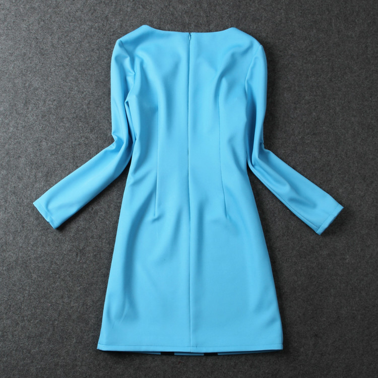 Модные тенденции в женской одежде:весна-лето 2014 года!от 2000р