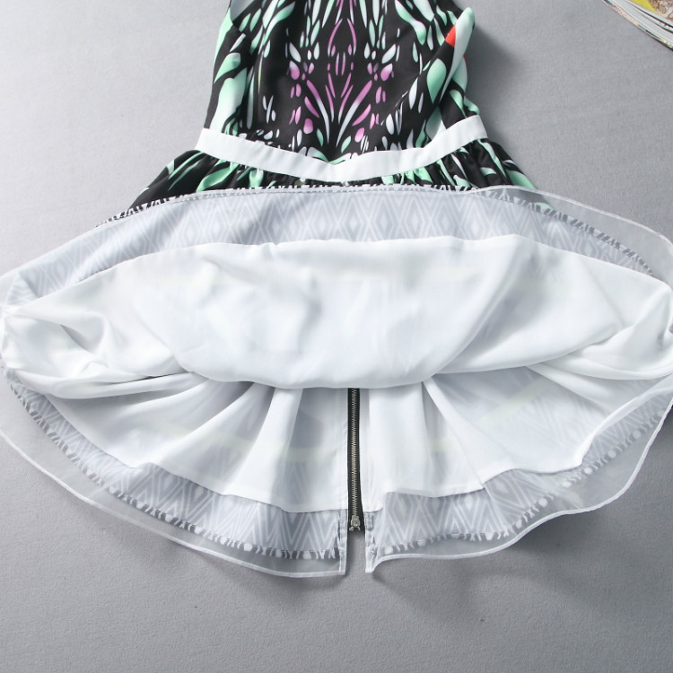 Модные тенденции в женской одежде:весна-лето 2014 года!от 2000р