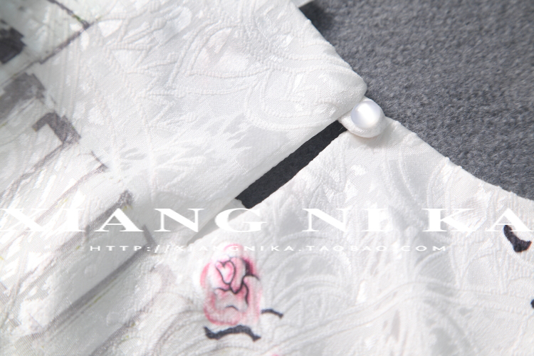 Модные тенденции в женской одежде:весна-лето 2014 года!от 2000р