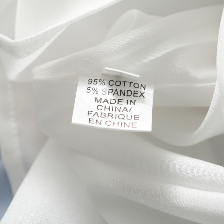 Модные тенденции в женской одежде:весна-лето 2014 года!от 2000р