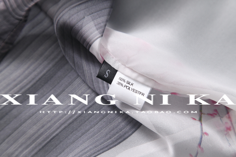 Модные тенденции в женской одежде:весна-лето 2014 года!от 2000р