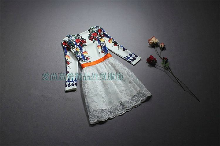 Модные тенденции в женской одежде:весна-лето 2014 года!от 2000р