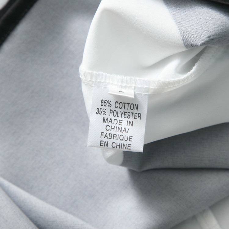 Модные тенденции в женской одежде:весна-лето 2014 года!от 2000р